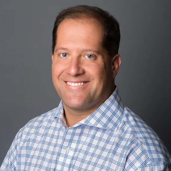Jeffrey Masisak